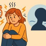 How to Recognize an Anxiety Disorder