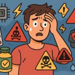 What Is Biohacking and Its Harm to Humans