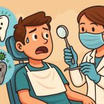 Why It Is Important to Treat Teeth on Time