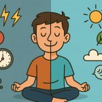 How to Identify Stress Levels and Reduce Them