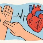 What Is a Healthy Pulse?