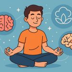 The Benefits of Meditation for the Brain