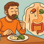 Why It Is Important to Chew Food Properly