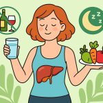 How the Liver Works and How to Keep It Healthy