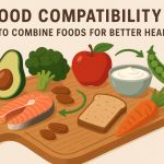 Food Compatibility: How to Combine Foods for Better Health