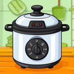 Modern Pressure Cooker – Why It Is Useful, How It Works, and Its Benefits