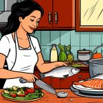 How to Cook Fish Properly