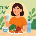Fasting Day: What It Is and Its Health Benefits