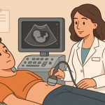 What Is Ultrasound (US) and How Often Should It Be Done?