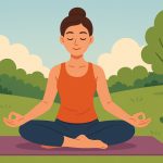 What Is Yoga and How Is It Beneficial for Humans?