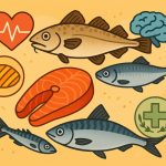 Fish: Varieties and Benefits for Humans