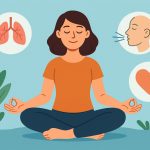 Why It Is Important to Know How to Relax