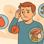 How Vitamin B12 Deficiency Affects the Body