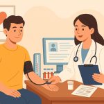 The Benefits of Regular Check-Ups