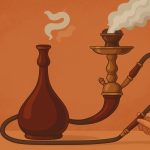 Hookah and Its Harm to Health