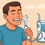 Irrigator – What It Is and How to Use It