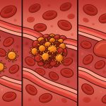 Platelets