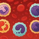 Leukocytes