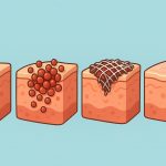 What Happens to Blood After a Wound on the Body