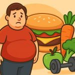 Obesity: Causes, Risks, and Ways to Prevent It