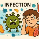 Infection: What It Is and How It Affects the Body