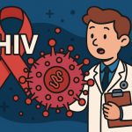 HIV and Its Impact on the Human Body