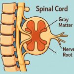 The Spinal Cord: Structure and Function