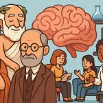 Psychology – Its History and What It Represents Today