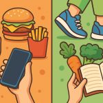 Bad Habits and How to Break Free from Them