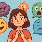 Emotions: The Language of the Human Mind