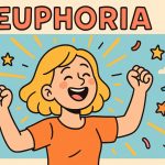 Euphoria: What It Is