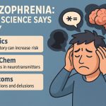 Schizophrenia: What Science Says Today
