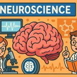 Neuroscience: Exploring the Science of the Brain