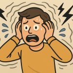 Panic: Nature, Causes, and Consequences