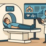 Modern Devices for Full Body Diagnostics and Treatment