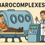 Barocomplexes in Medicine: Applications and Benefits