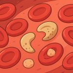Anemia: Causes, Symptoms, and How the Body Responds