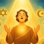 Religious Ecstasy: The Science and Experience Behind It