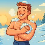 How to Practice Cold Exposure Safely and Effectively