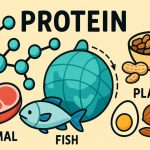 What Is Protein?