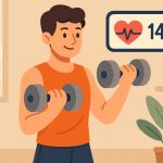 How to Choose a Safe Training Load