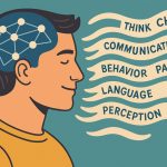 Neuro-Linguistic Programming (NLP): The Psychology of Communication and Personal Change