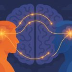 Mirror Neurons: How the Brain Reflects the Emotions and Actions of Others