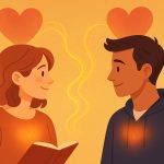 Empathy: The Bridge Between Minds and Hearts