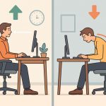 Ergonomics: The Science of Comfort, Efficiency, and Human Well-Being