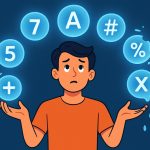 Miller’s Law: Understanding the Limits of Human Memory