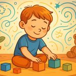 Autism: Understanding the Spectrum of Human Perception