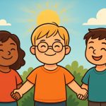 Down Syndrome: Understanding a Genetic Condition with Compassion and Science