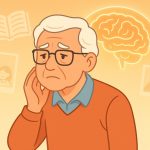 Alzheimer’s Disease: Understanding the Silent Thief of Memory