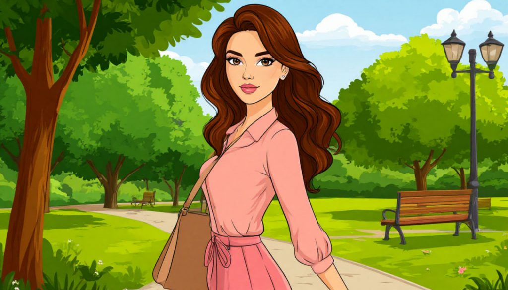 Which Everyday Activities Burn the Most Calories?